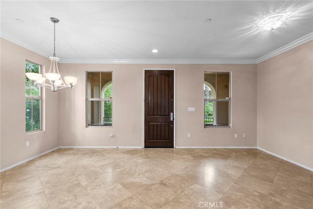 20433 Paseo Cresta Porter Ranch, CA 91326 - Photo 2 of 45