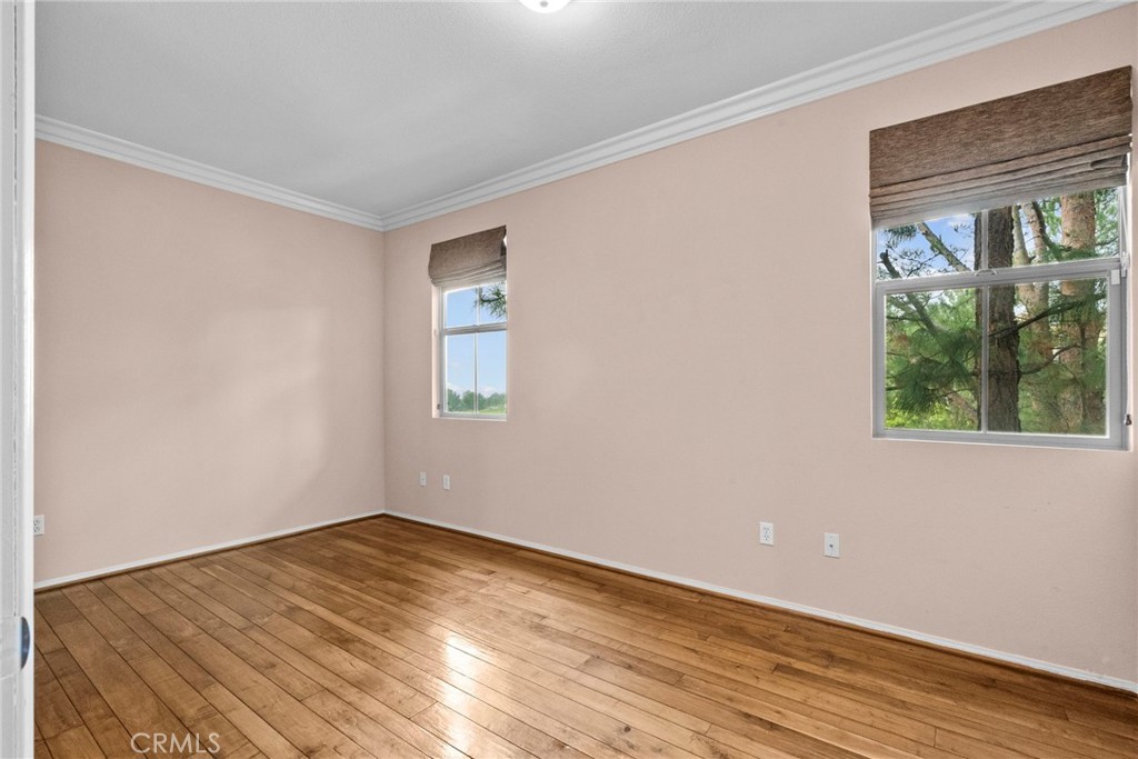 20433 Paseo Cresta Porter Ranch, CA 91326 - Photo 22 of 45