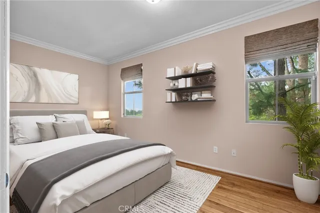 $3,750 | 20433 Paseo Cresta, Porter Ranch, CA 91326