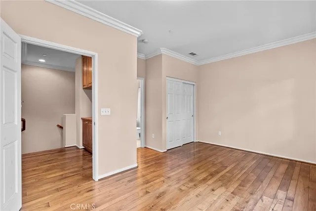 $3,750 | 20433 Paseo Cresta, Porter Ranch, CA 91326