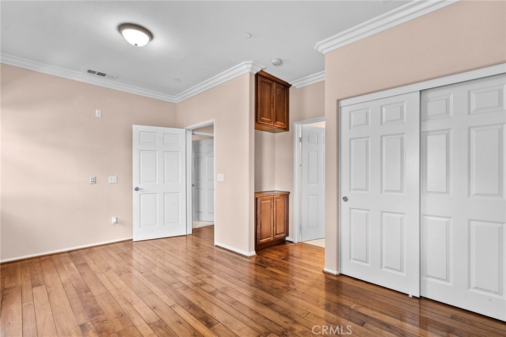 20433 Paseo Cresta Porter Ranch, CA 91326 - Photo 25 of 45