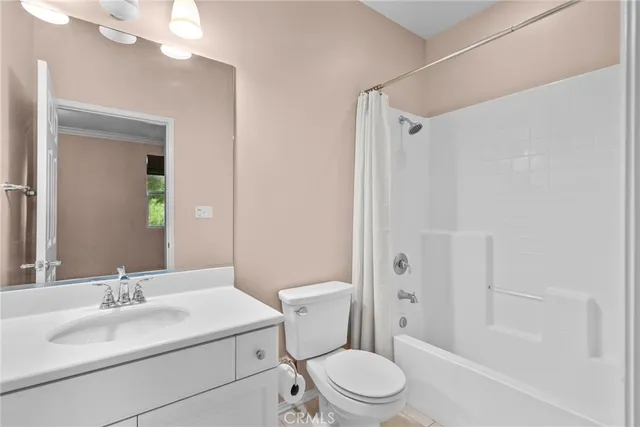 $3,750 | 20433 Paseo Cresta, Porter Ranch, CA 91326