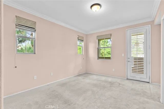 $3,750 | 20433 Paseo Cresta, Porter Ranch, CA 91326