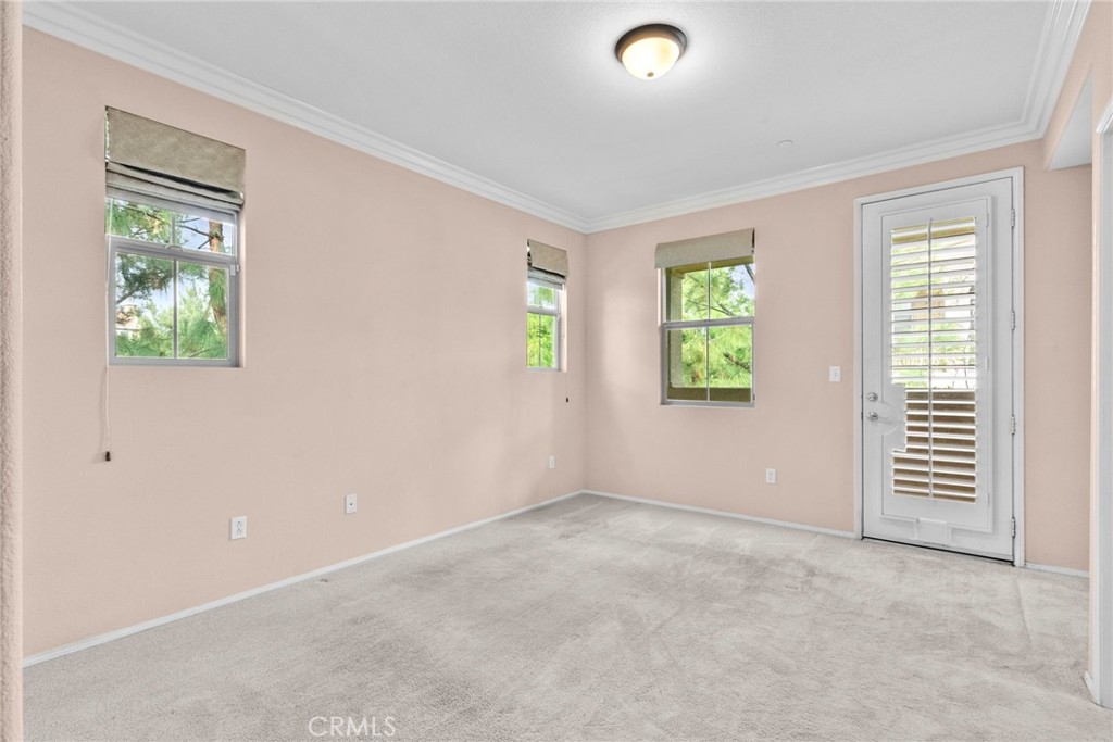 20433 Paseo Cresta Porter Ranch, CA 91326 - Photo 27 of 45