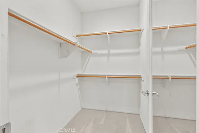 $3,750 | 20433 Paseo Cresta, Porter Ranch, CA 91326