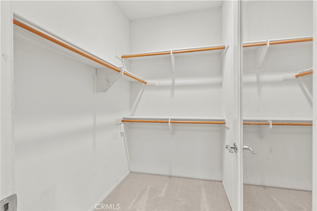 20433 Paseo Cresta Porter Ranch, CA 91326 - Photo 28 of 45