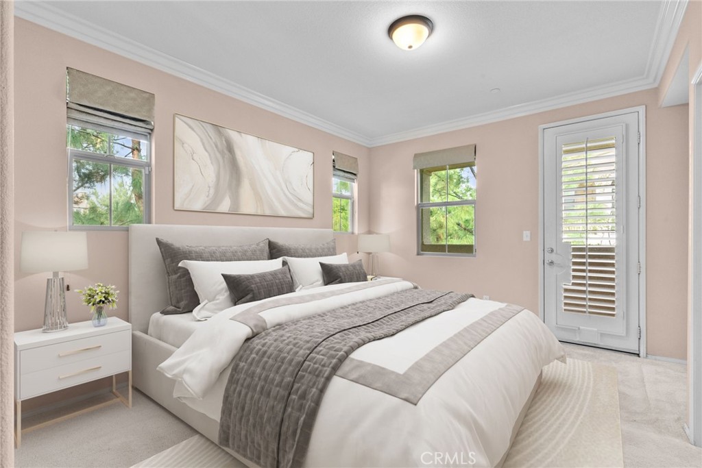 20433 Paseo Cresta Porter Ranch, CA 91326 - Photo 29 of 45