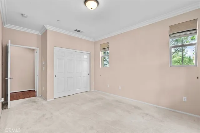 $3,750 | 20433 Paseo Cresta, Porter Ranch, CA 91326