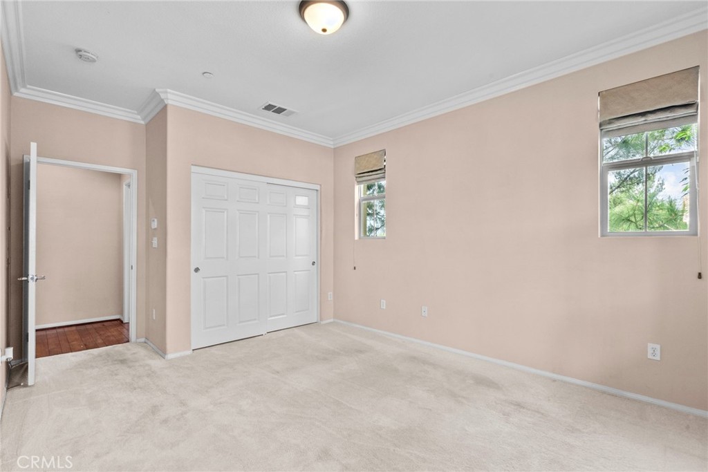 20433 Paseo Cresta Porter Ranch, CA 91326 - Photo 30 of 45