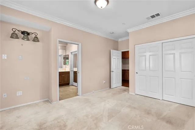 $3,750 | 20433 Paseo Cresta, Porter Ranch, CA 91326