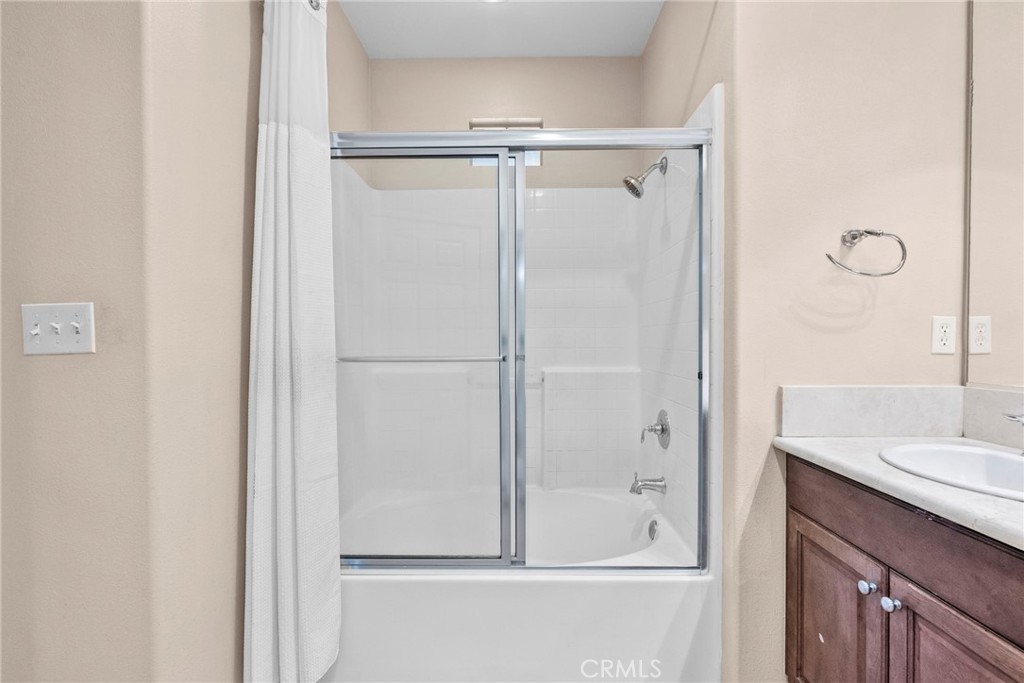 20433 Paseo Cresta Porter Ranch, CA 91326 - Photo 33 of 45