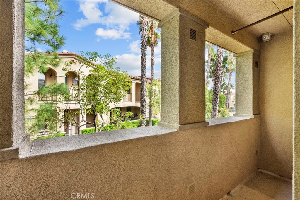 20433 Paseo Cresta Porter Ranch, CA 91326 - Photo 34 of 45