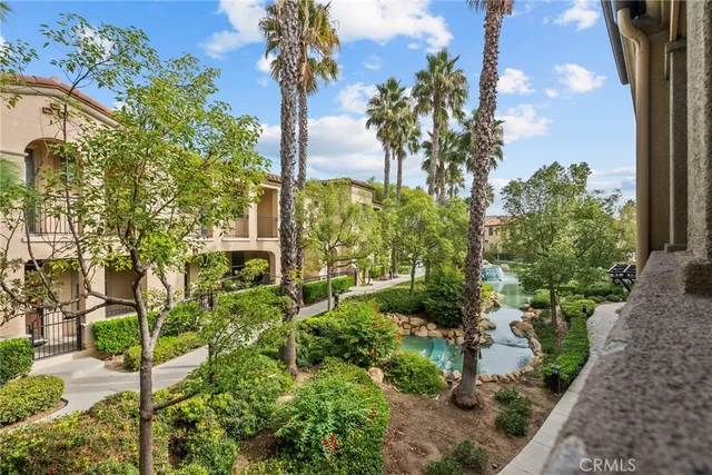 $3,750 | 20433 Paseo Cresta, Porter Ranch, CA 91326