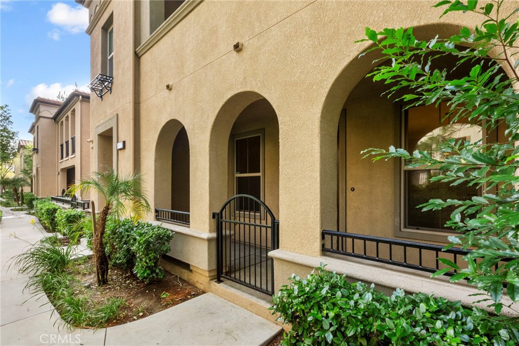 20433 Paseo Cresta Porter Ranch, CA 91326 - Photo 38 of 45