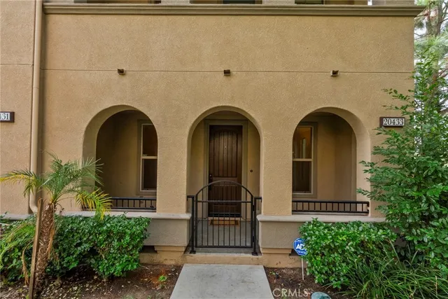 $3,750 | 20433 Paseo Cresta, Porter Ranch, CA 91326