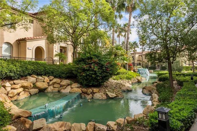 $3,750 | 20433 Paseo Cresta, Porter Ranch, CA 91326