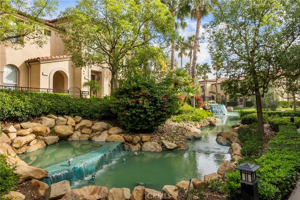 20433 Paseo Cresta Porter Ranch, CA 91326 - Photo 40 of 45