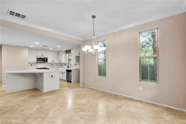 $3,750 | 20433 Paseo Cresta, Porter Ranch, CA 91326