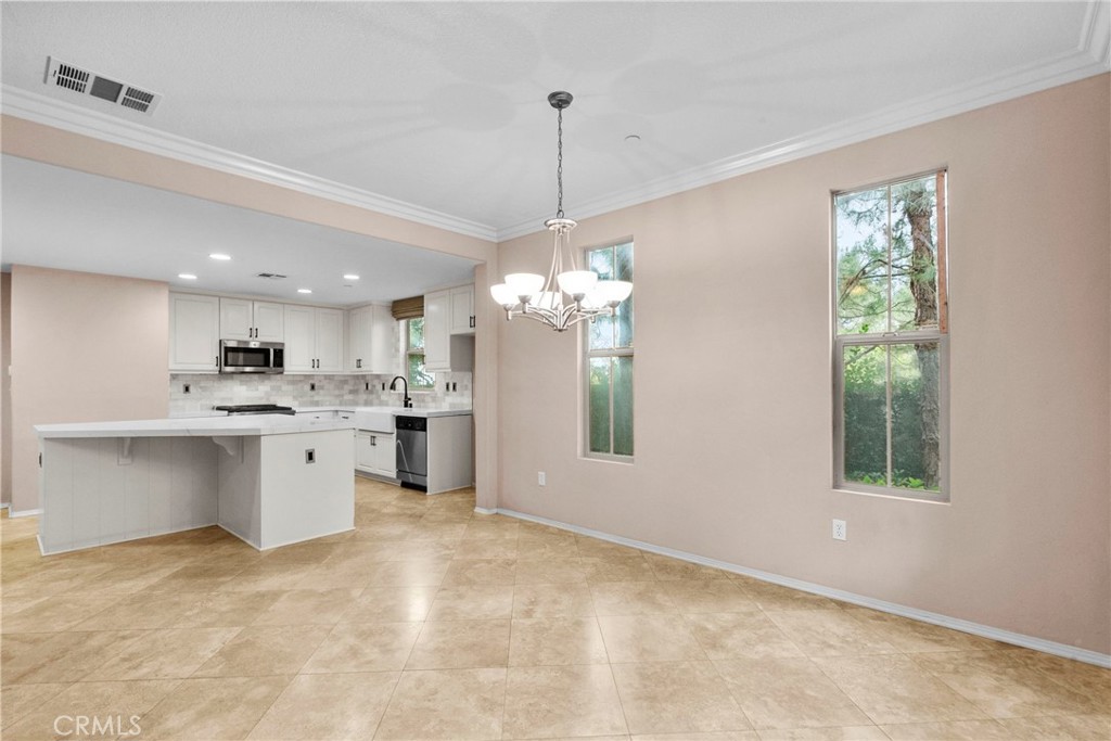 20433 Paseo Cresta Porter Ranch, CA 91326 - Photo 4 of 45