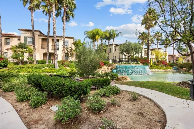 $3,750 | 20433 Paseo Cresta, Porter Ranch, CA 91326