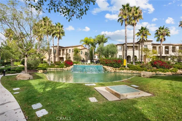 $3,750 | 20433 Paseo Cresta, Porter Ranch, CA 91326