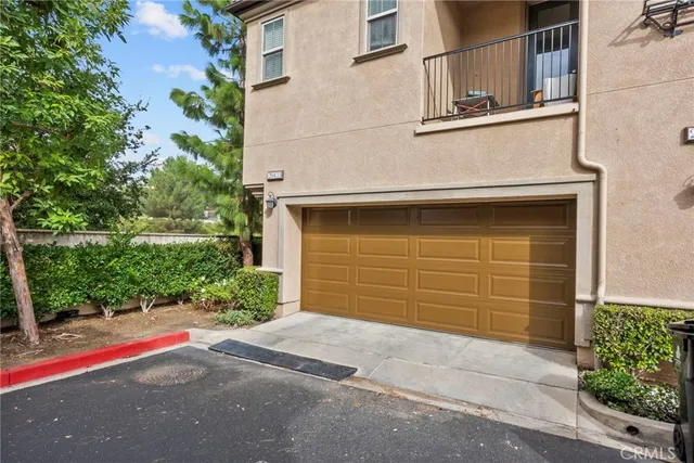 $3,750 | 20433 Paseo Cresta, Porter Ranch, CA 91326