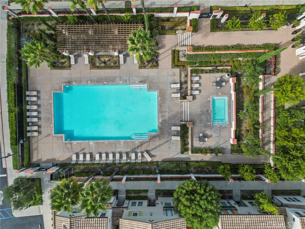 20433 Paseo Cresta Porter Ranch, CA 91326 - Photo 45 of 45