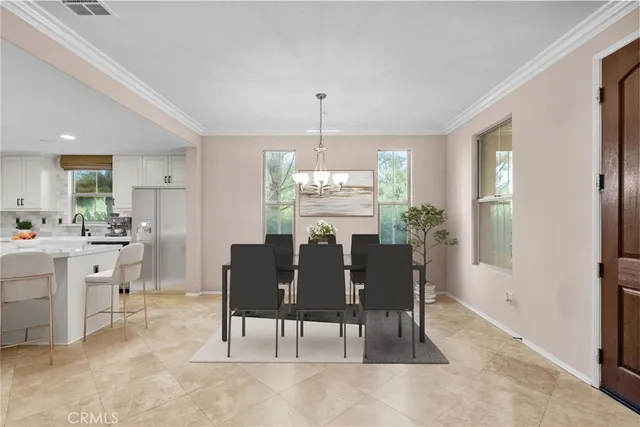 $3,750 | 20433 Paseo Cresta, Porter Ranch, CA 91326