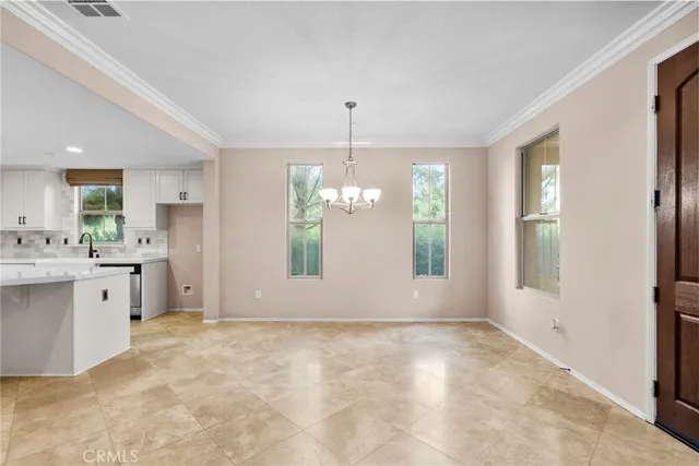 $3,750 | 20433 Paseo Cresta, Porter Ranch, CA 91326