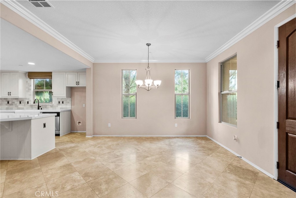 20433 Paseo Cresta Porter Ranch, CA 91326 - Photo 7 of 45