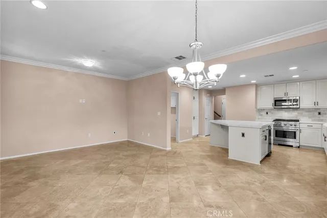 $3,750 | 20433 Paseo Cresta, Porter Ranch, CA 91326