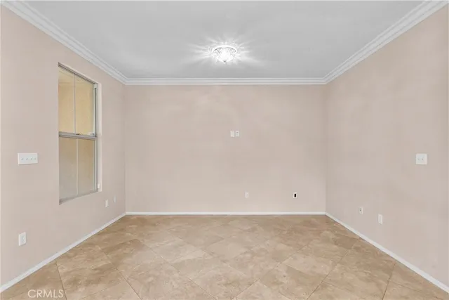 $3,750 | 20433 Paseo Cresta, Porter Ranch, CA 91326