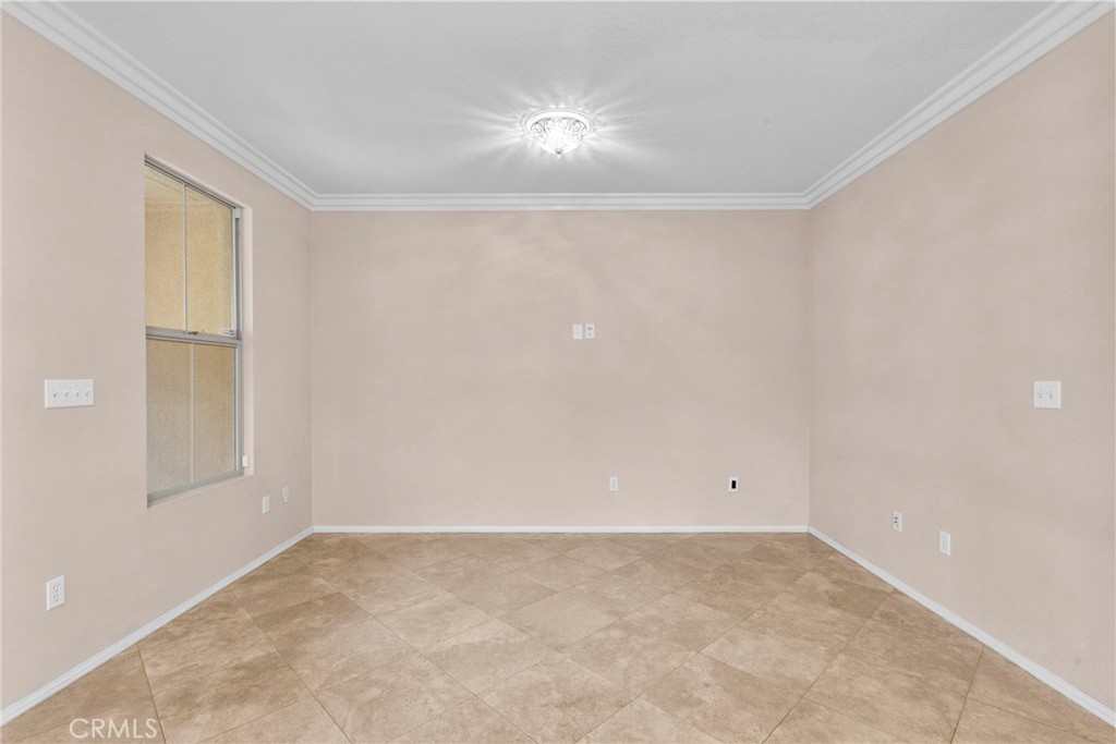 20433 Paseo Cresta Porter Ranch, CA 91326 - Photo 9 of 45