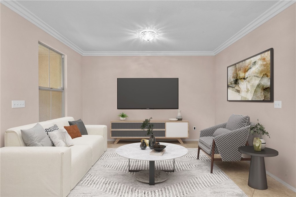 20433 Paseo Cresta Porter Ranch, CA 91326 - Photo 10 of 45