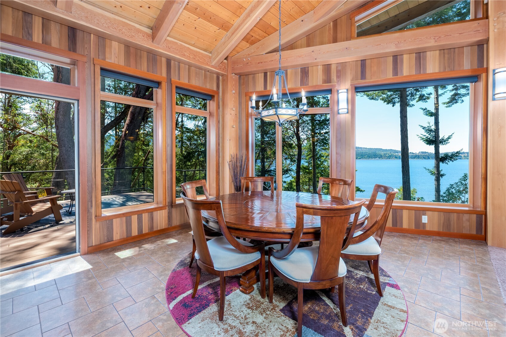 2463 East Sequim Bay Road Sequim, WA 98382 - Photo 10 of 40