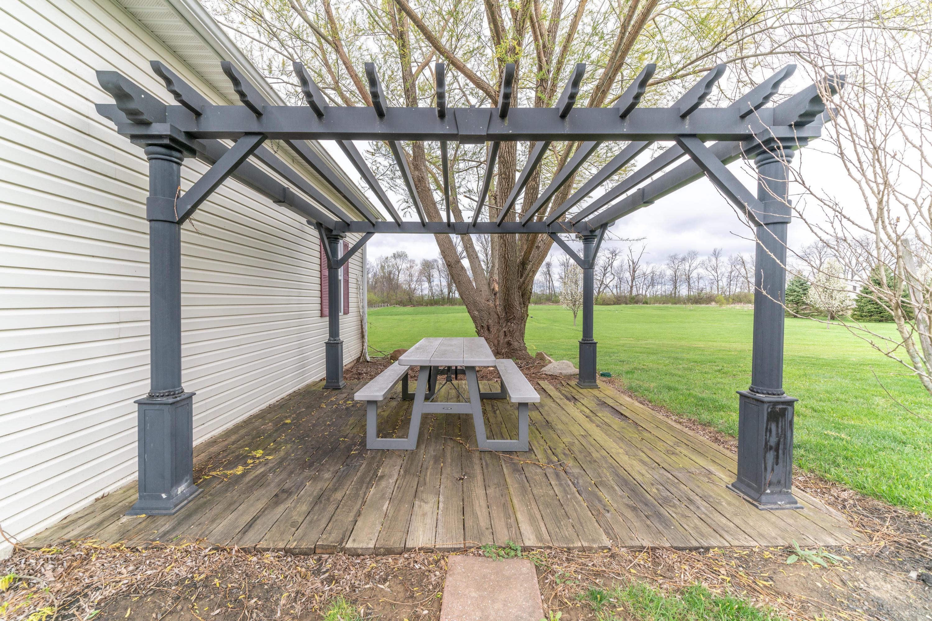 8858 Riebel Road Galloway, OH 43119 - Photo 54 of 71 Gallery Image 54