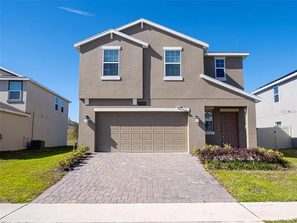 $469,800 | 2949 Muller Oak Loop, Ocoee, FL 34761