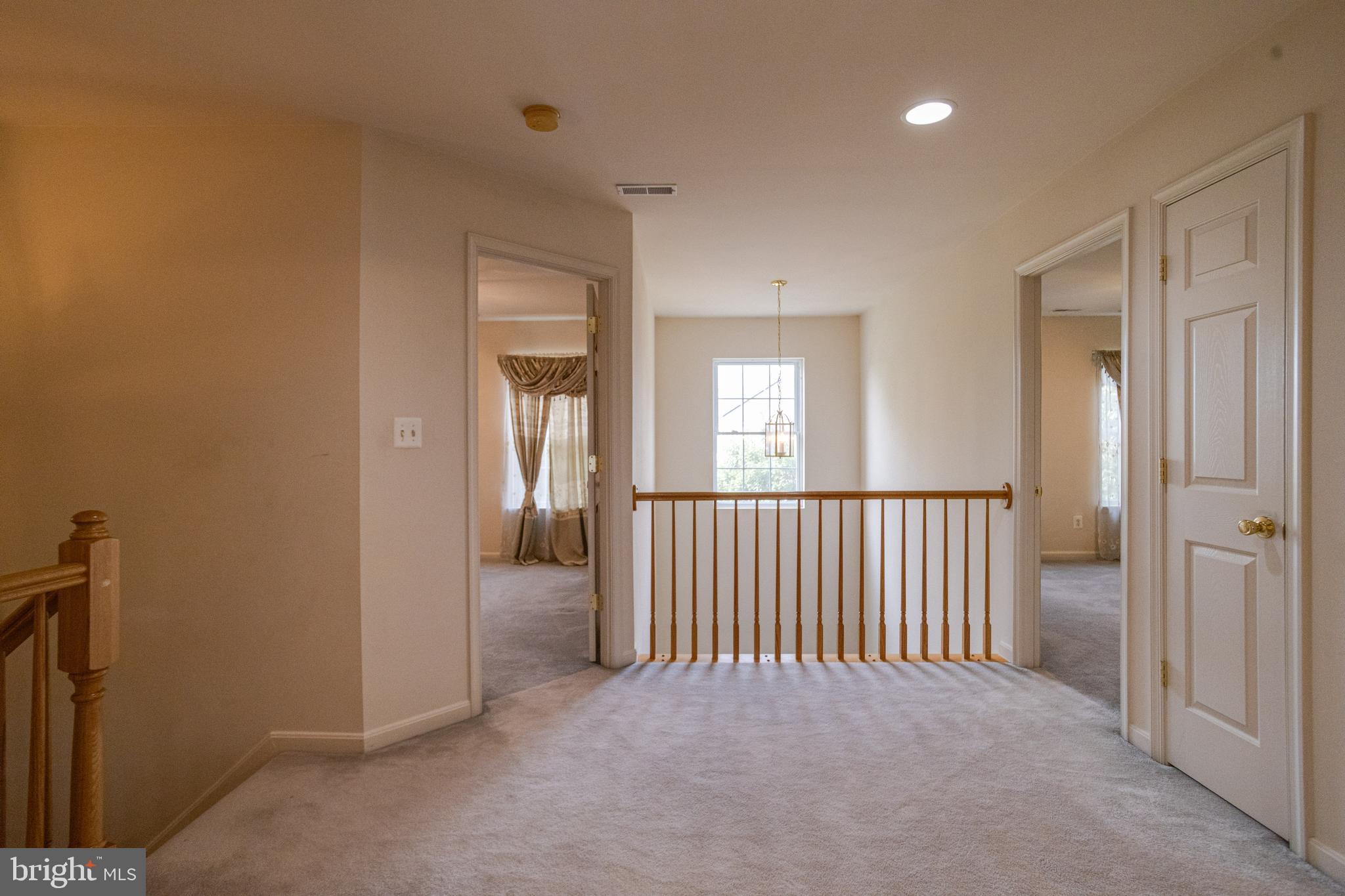 221 Seamaster Road Essex, MD 21221 - Photo 33 of 70