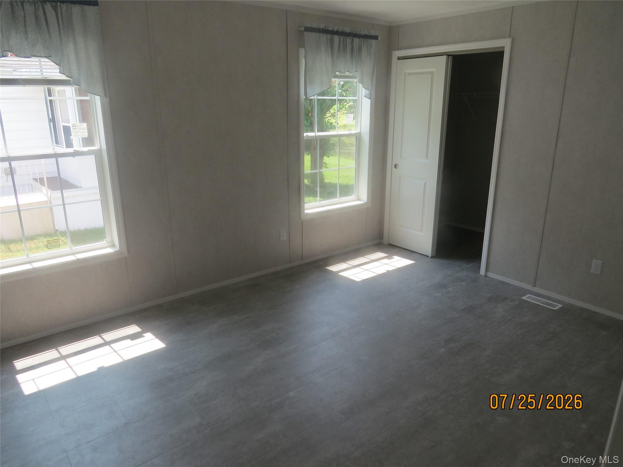 723 Beekman Road, Unit 70 Hopewell Junction, NY 12533 - Photo 20 of 30