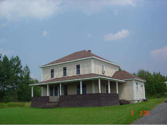 918 Stearns Brook Road Holland, VT 05830 - Photo 1 of 1 Gallery Image 1