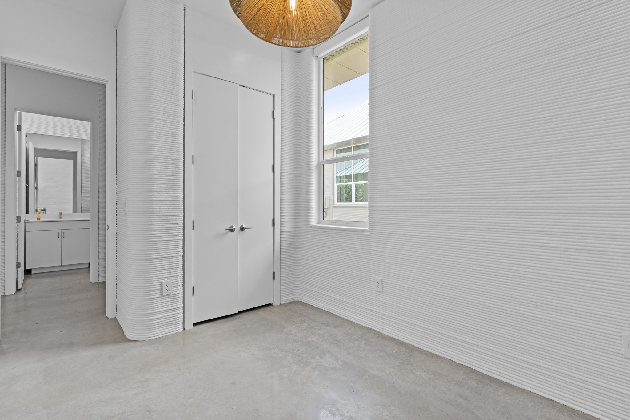 113 Rough Crk Road Georgetown, TX 78628 - Photo 24 of 27