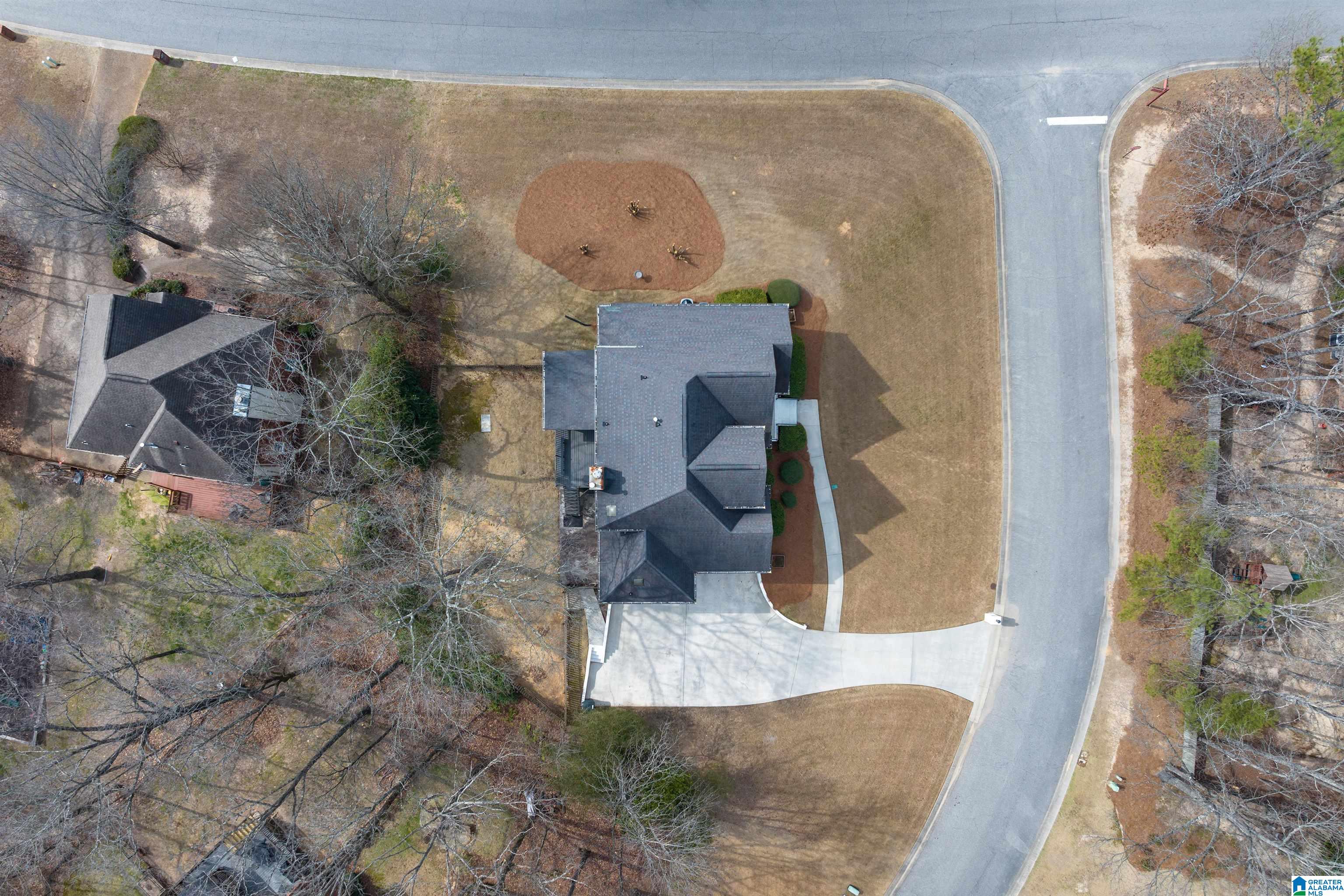5301 Cedar Circle Birmingham, AL 35242 - Photo 50 of 50