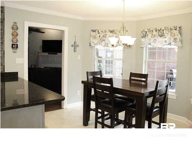 7265 South Pine Station Road Mobile, AL 36695 - Photo 12 of 23