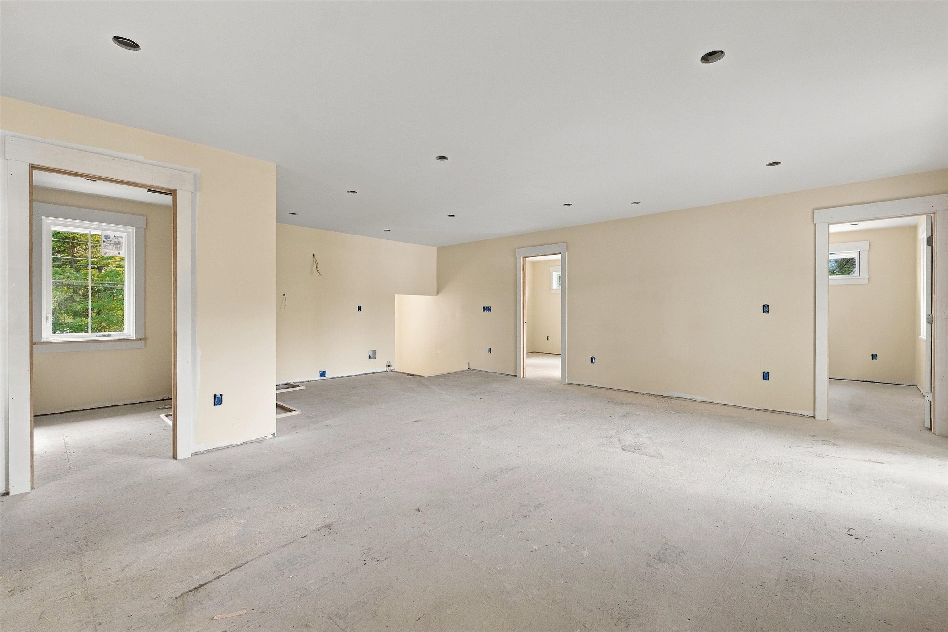 150-156 Gardners Grove Road Belmont, NH 03220 - Photo 45 of 52 Gallery Image 45