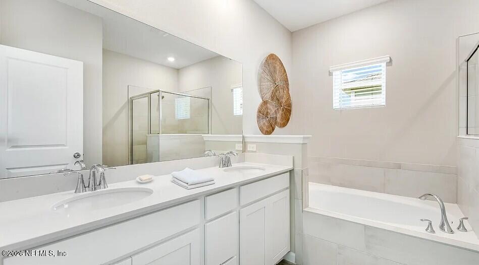 2760 Seasons Road Green Cove Springs, FL 32043 - Photo 12 of 32 Screenshot 2026-06-26 164149