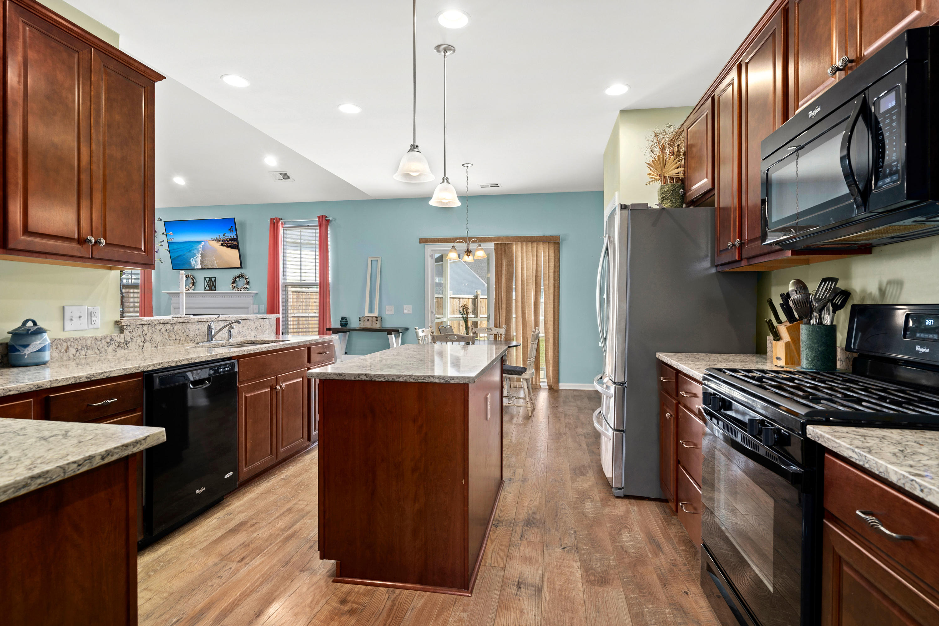 2088 Pimlico Drive Ridgeville, SC 29472 - Photo 11 of 23 GPS VISUALS RE PHOTOGRAPHY 11