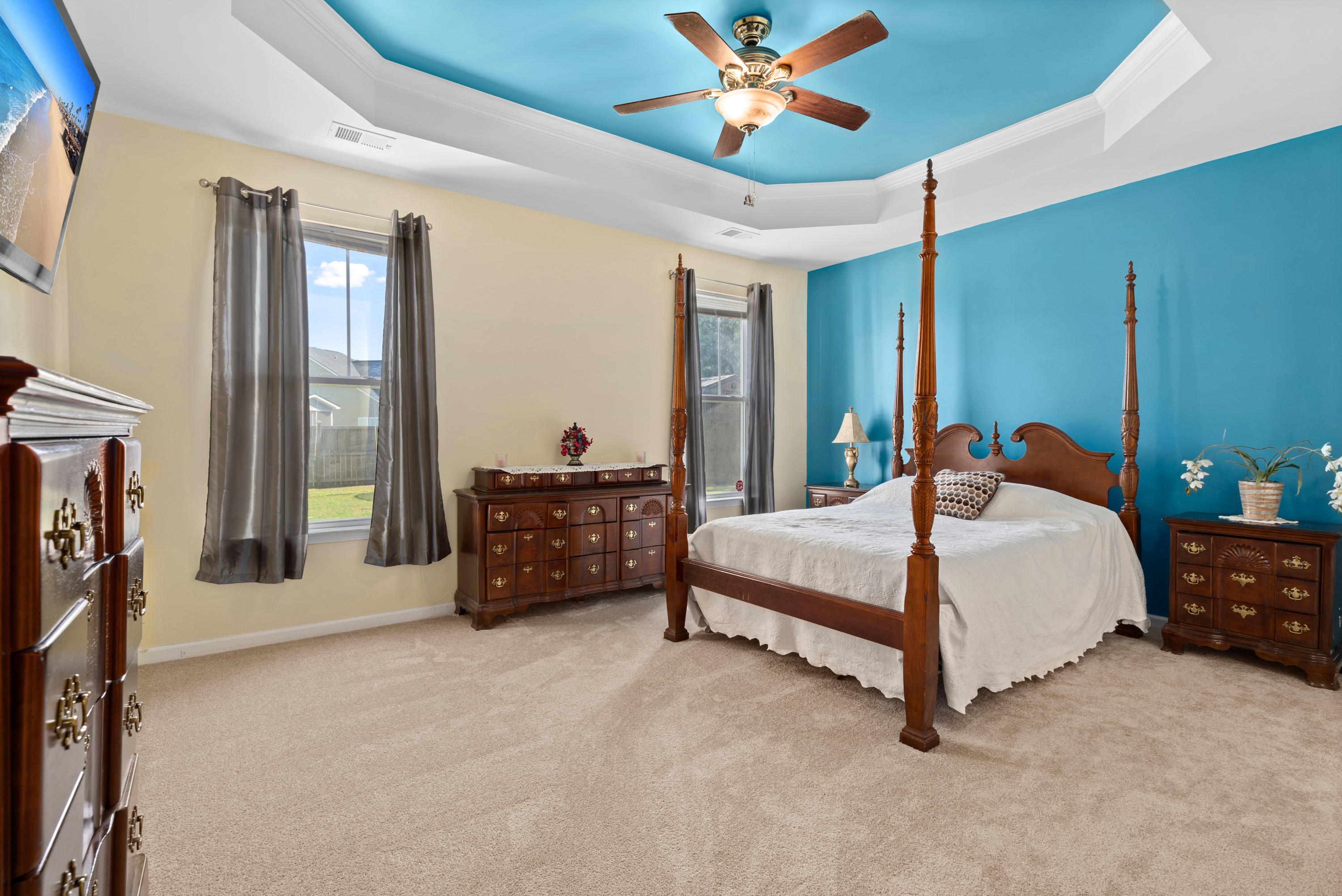 2088 Pimlico Drive Ridgeville, SC 29472 - Photo 12 of 23 GPS VISUALS RE PHOTOGRAPHY 14