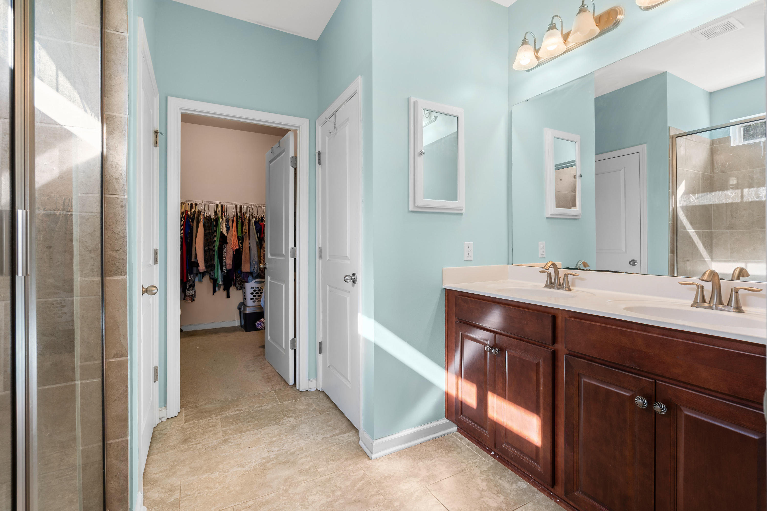 2088 Pimlico Drive Ridgeville, SC 29472 - Photo 13 of 23 GPS VISUALS RE PHOTOGRAPHY 16