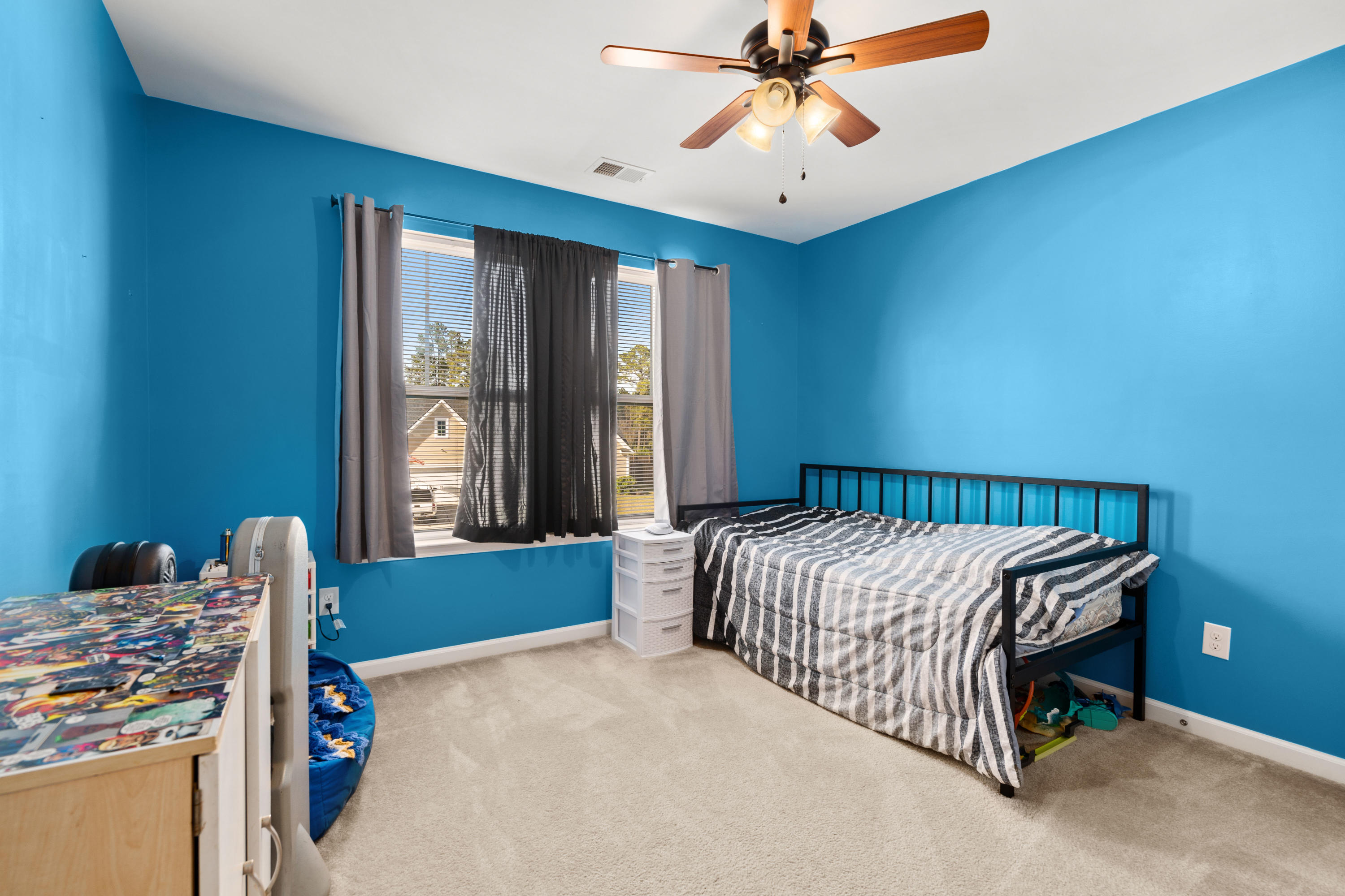 2088 Pimlico Drive Ridgeville, SC 29472 - Photo 15 of 23 GPS VISUALS RE PHOTOGRAPHY 18
