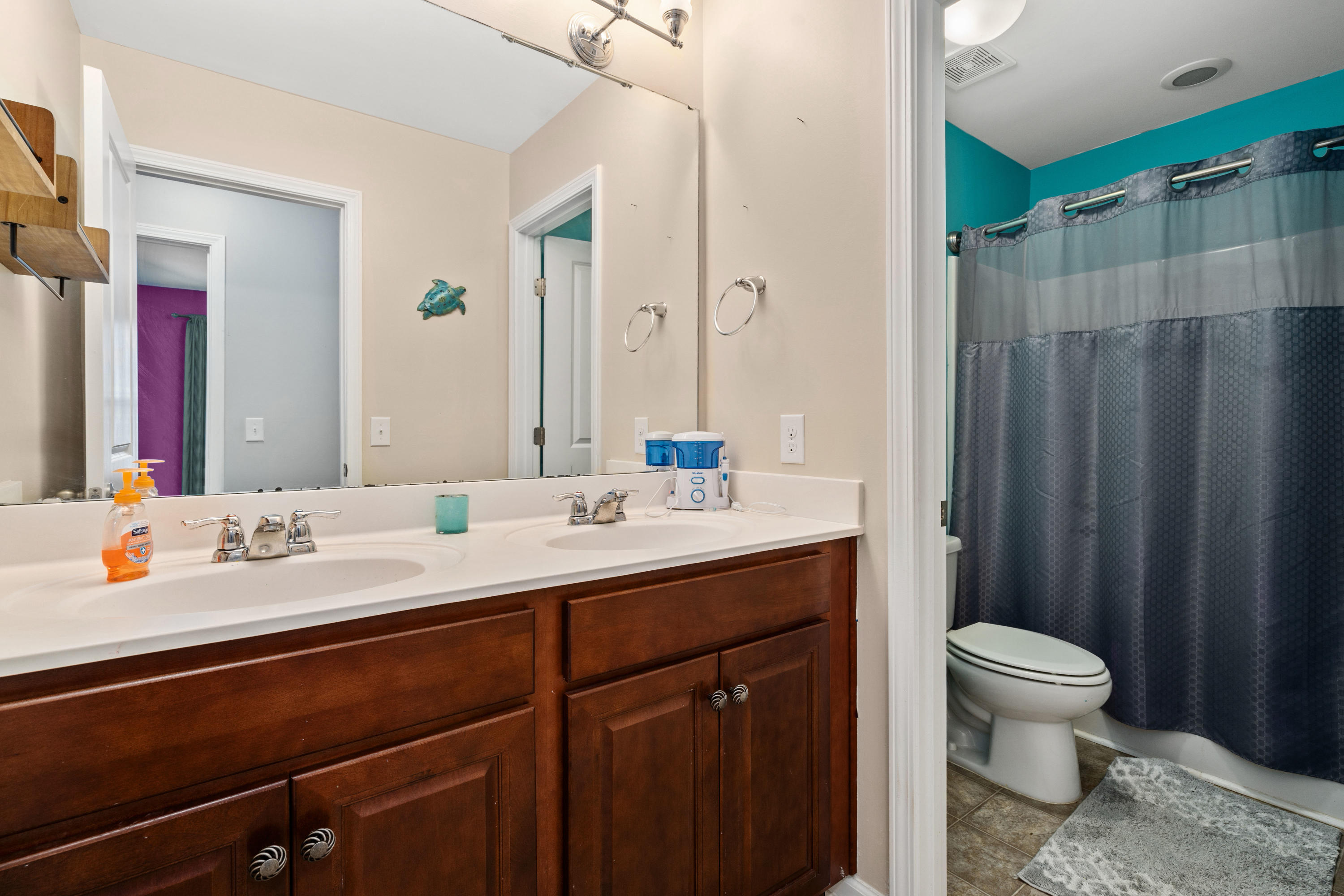 2088 Pimlico Drive Ridgeville, SC 29472 - Photo 17 of 23 GPS VISUALS RE PHOTOGRAPHY 20